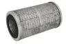 Filtru, sistem hidraulic primar