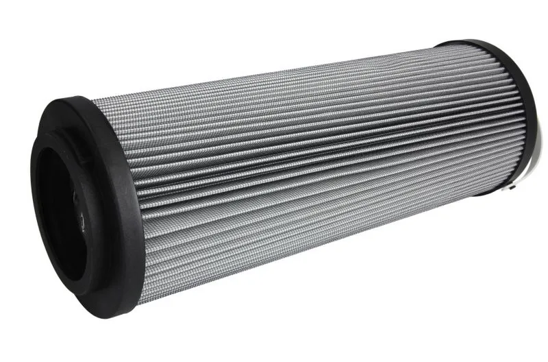 Filtru, sistem hidraulic primar