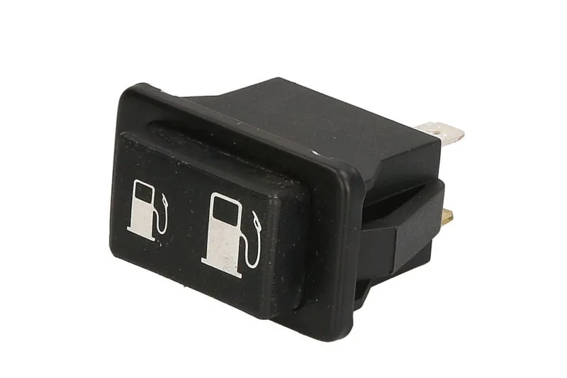 1023787 Comutator COBO