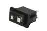1023787 Comutator COBO