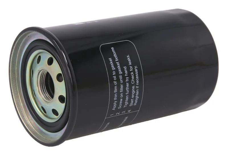 Filtru combustibil