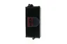 440874N Radiator, racire motor AKS DASIS