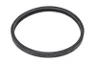 20459961 Garnitura termostat SRP