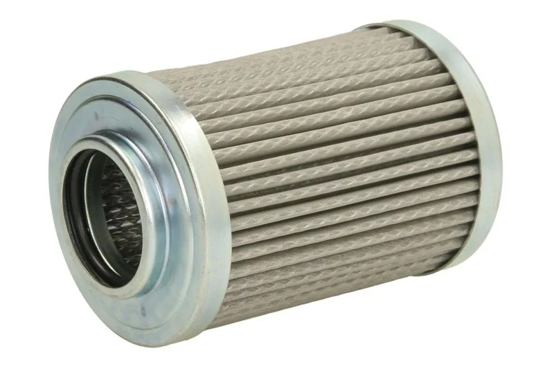 Filtru, sistem hidraulic primar