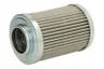 HY10168 Filtru, sistem hidraulic primar SF