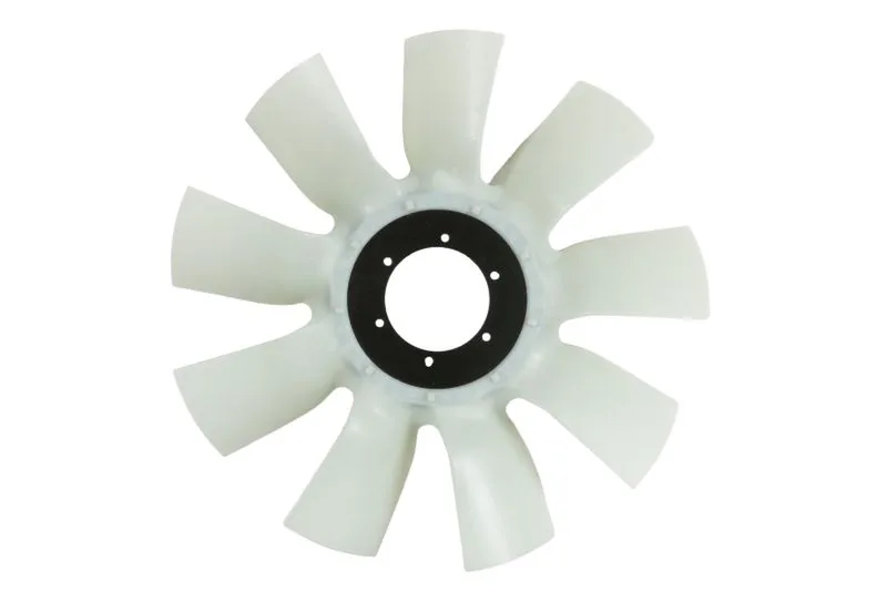 D9JD006TT Paleta ventilator, racire motor THERMOTEC