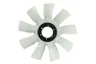 D9JD006TT Paleta ventilator, racire motor THERMOTEC