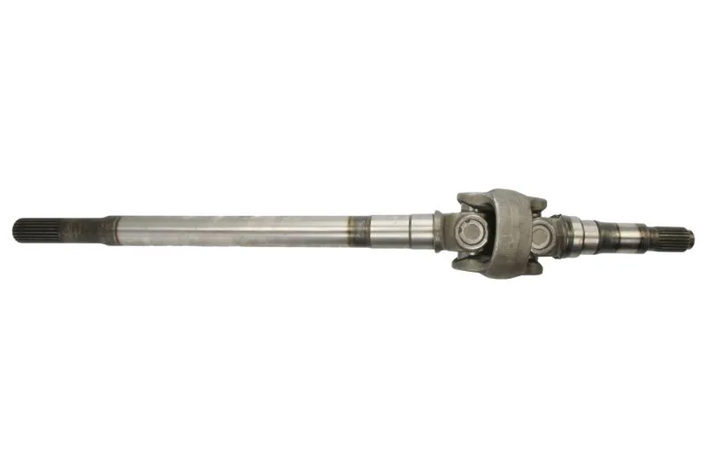 STR-15A181 Planetara S-TR