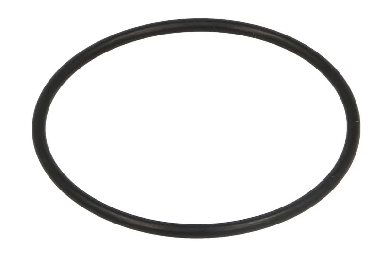 06214832 Set garnituri pentru motor OE DEUTZ