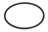 06214832 Set garnituri pentru motor OE DEUTZ