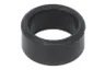 ENT020623 Inel etansare, injector ENGITECH