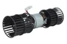 Electromotor, ventilatie interioara