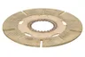 02-AG077 Disc frana SBP