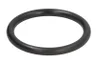 28134-CR Set reparatie, diferential CARRARO