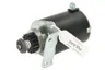 PSR40016 Demaror PULSAR ROTATING ELECTRICS