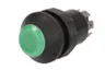 1025544COBO Comutator COBO