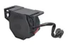 717/07700 Acustica mers inapoi EXCAMEC