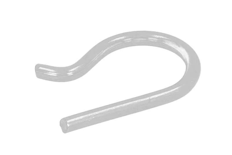 44011615 Arc de sustinere, rulment sarcina OE CNH