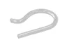 44011615 Arc de sustinere, rulment sarcina OE CNH