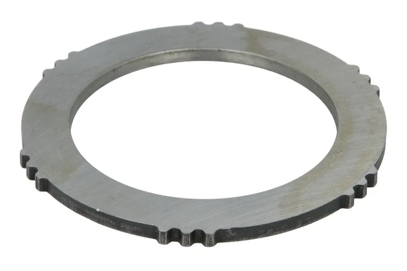 331-31561 Placa de presiune, ambreiaj ANAC MAKINA