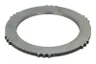 331-31561 Placa de presiune, ambreiaj ANAC MAKINA
