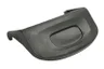 BS01-374 Suport, carcasa filtru aer BOSS FILTERS