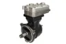 21353457 Compresor, instalatie aer comprimat SRP
