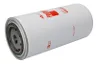 Filtru, sistem hidraulic primar