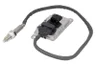 22236678 Senzor NOx, Catalizator NOx SRP