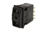 1026544COBO Comutator COBO