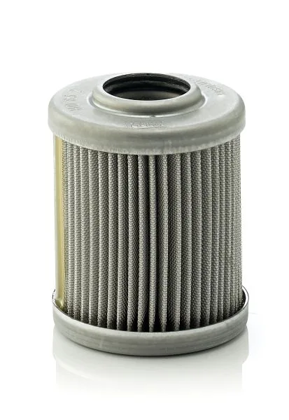 Filtru, sistem hidraulic primar