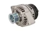 MG 327 Alternator MAHLE
