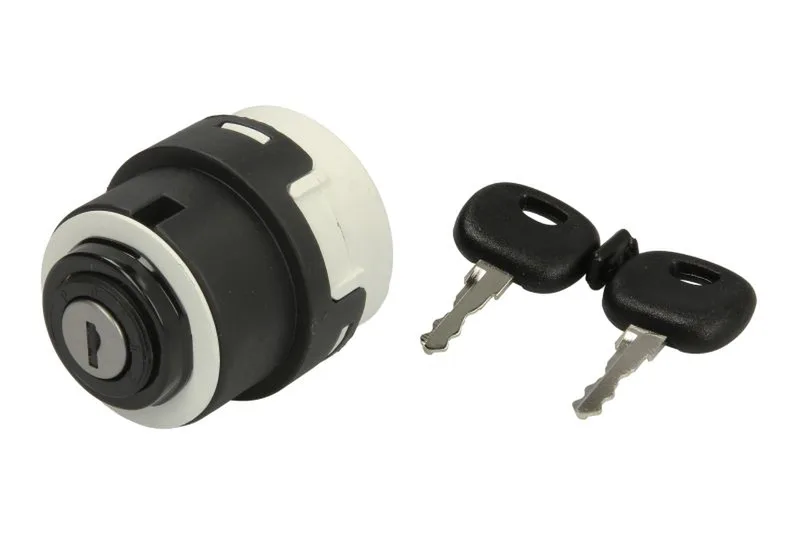 205 005 01 Set post, cheie PNEUTRON