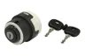 205 005 01 Set post, cheie PNEUTRON