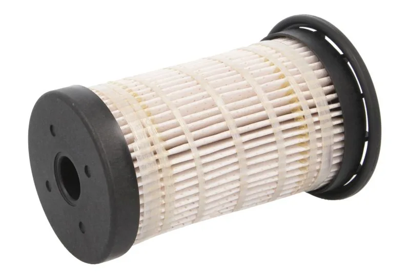SK48942/509-5694 Filtru combustibil SF