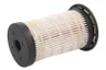 SK48942/509-5694 Filtru combustibil SF