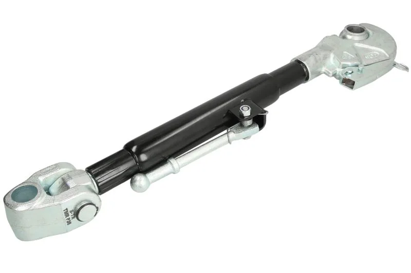 Articulatii superioare si accesorii
