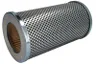 Filtru, sistem hidraulic primar