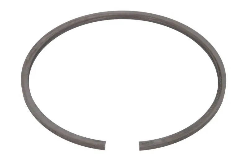 Set segmenti piston