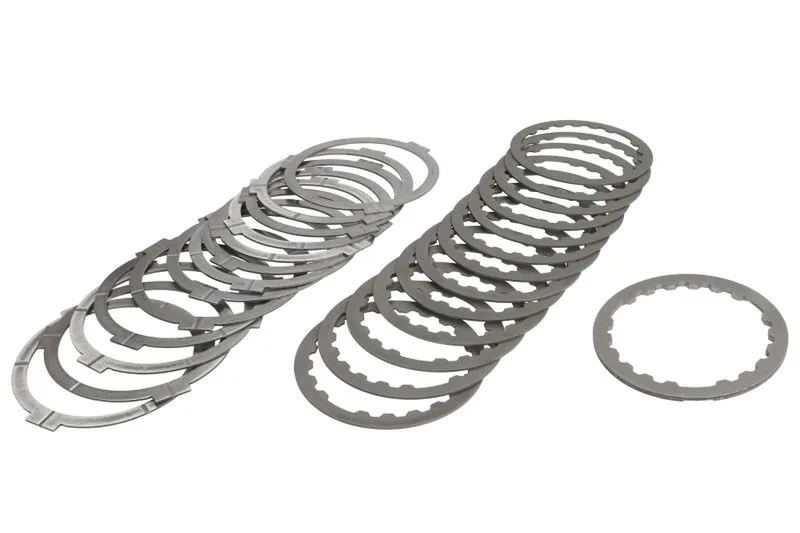 000.727386 Set reparatie, diferential DANA SPICER