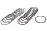 000.727386 Set reparatie, diferential DANA SPICER