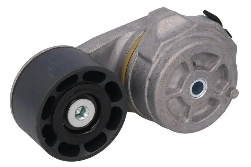 B05-AG-349 Intinzator curea, curea distributie BTA