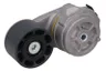 B05-AG-349 Intinzator curea, curea distributie BTA