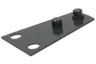 STR-16A227 Cutter and elements S-TR