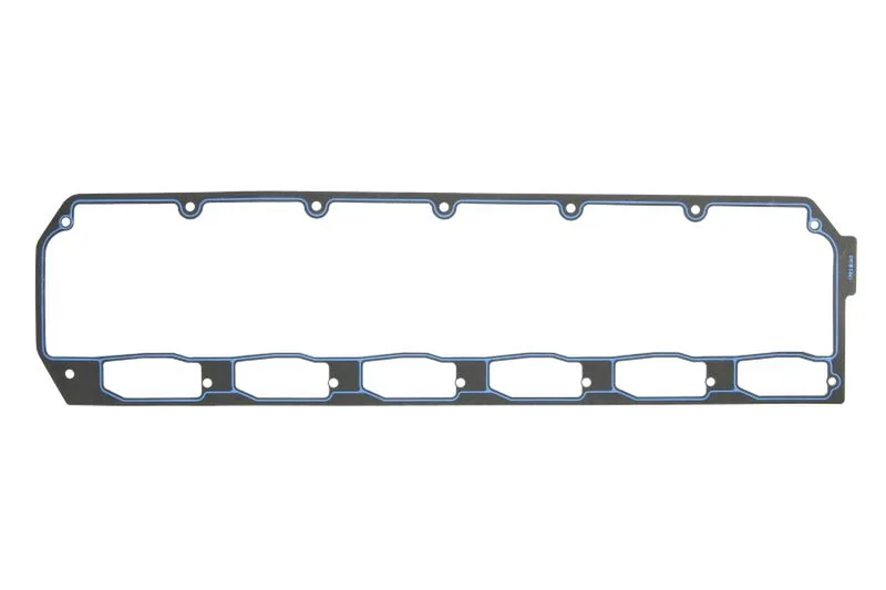 R518260 Garnitura, galerie admisie FP DIESEL