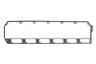 R518260 Garnitura, galerie admisie FP DIESEL