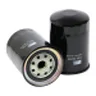 SK3233 Filtru combustibil SF