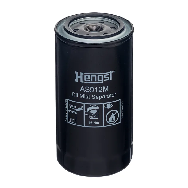 Filtru, aerisire bloc motor