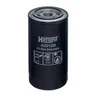 Filtru, aerisire bloc motor