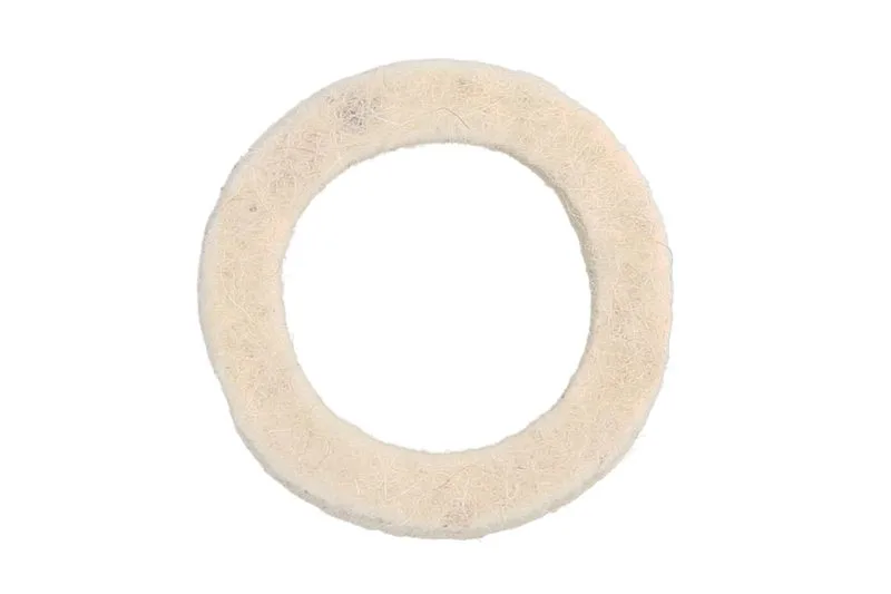 Garnitura, caseta directie